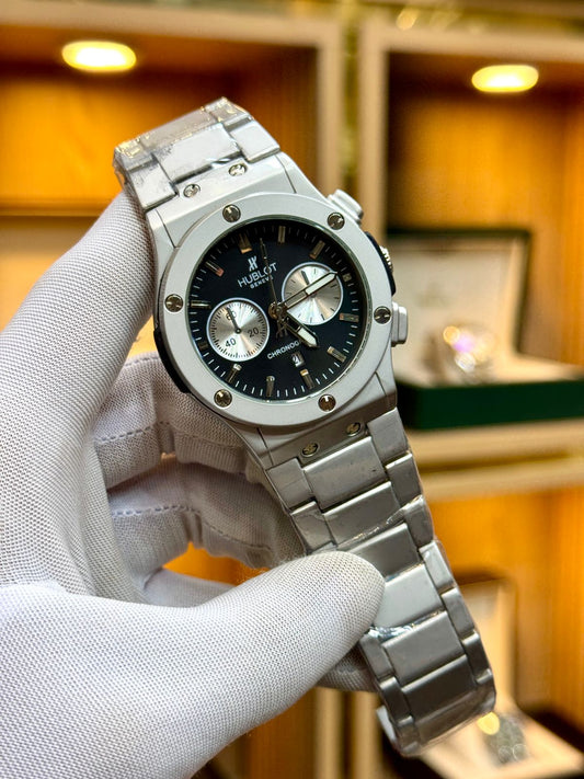 HUBLOT